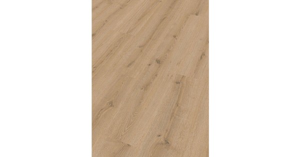 Meister Laminat LC 150 Turmeiche hell
