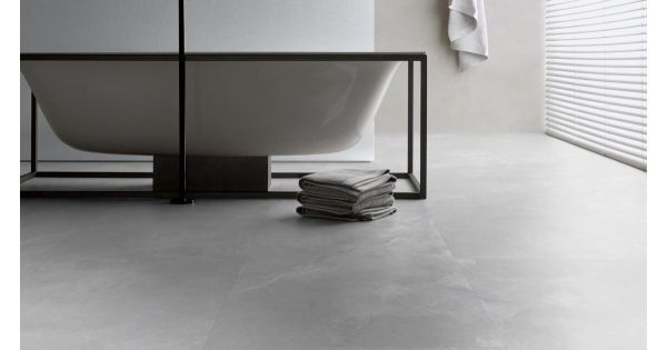 ter Hürne Sōya Stein Malta Design-Vinylboden 1 Stone Edition - Perform