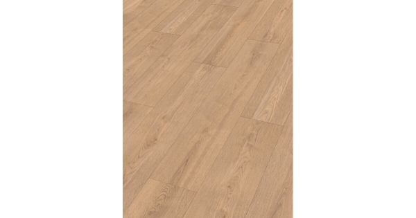 Meister Designboden allround DD 700 S Sandy Beach Oak