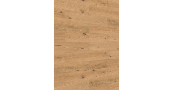 Meister Paneele. craft SP 400 Eiche authentic