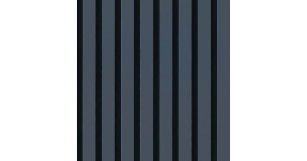 Meister Akustikpaneele Acoustic Sense STYLE Cool blue