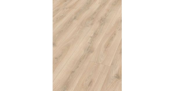 Meister Designboden DL 500 S Schlosseiche pure