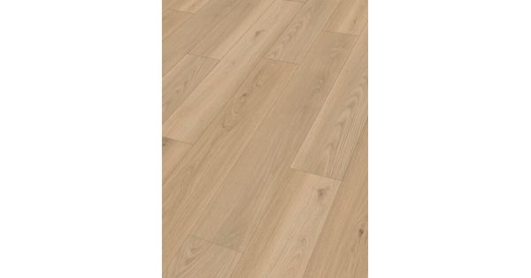 Meister Rigid-Vinyl RM 500 S Delta blues