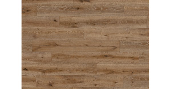 ter Hürne Avatara Designboden Eiche Lyra Wood Edition