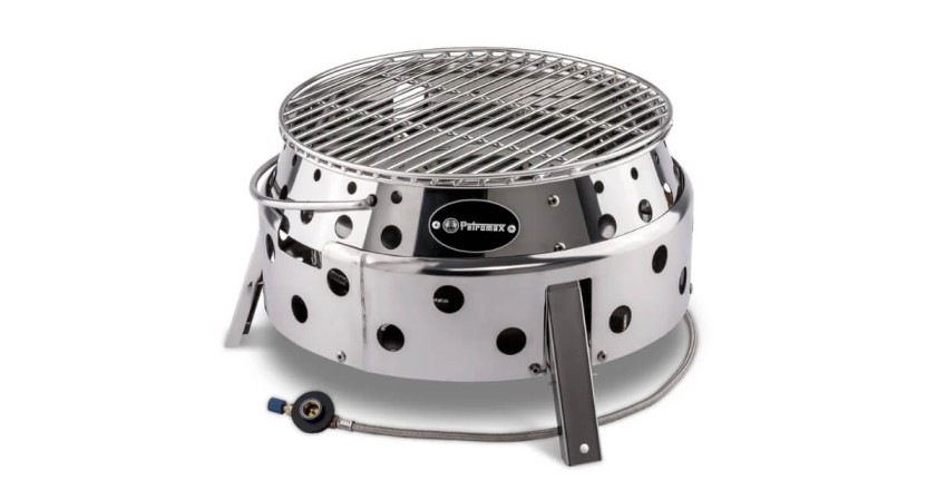 Petromax Atago Gasgrill
