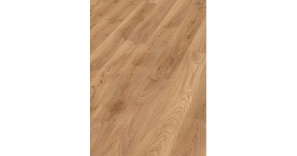 Meister Laminat LD 150 Eiche Woodend