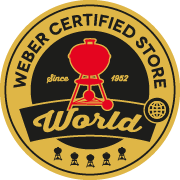 weber-world-logo