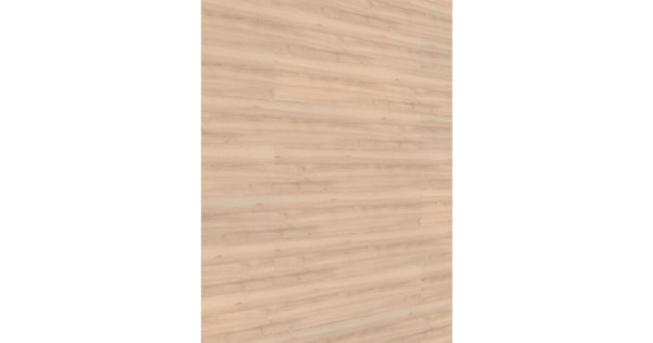 Meister Dekorpaneel Bocado DP 250 Buche pure