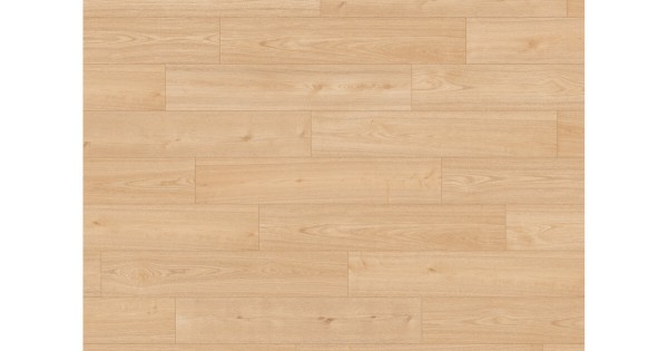 ter Hürne Avatara Designboden Kastanie Rana Wood Edition