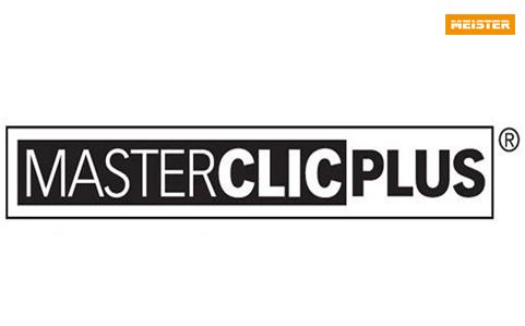 Meister-masterclicPlus