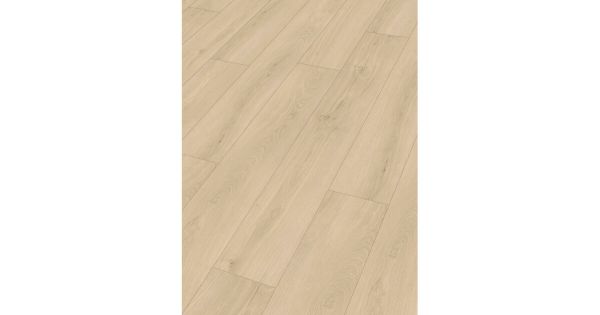 Meister Rigid-Vinyl RM 500 S Vintage broadway