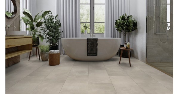 ter Hürne Avatara Designboden Stein Nemesis Stone Edition