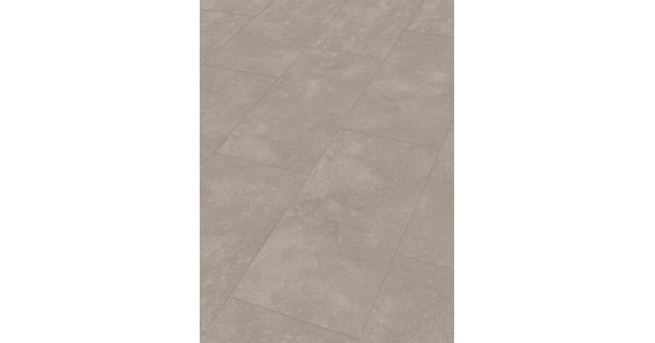Meister Laminat LB 150 Mineral Stone