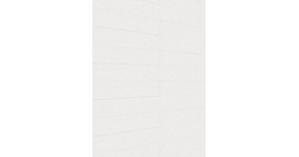 Meister Dekorpaneel tertio DP 200 Silver linings