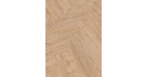 Meister Laminat LS 350 Eiche relax pure