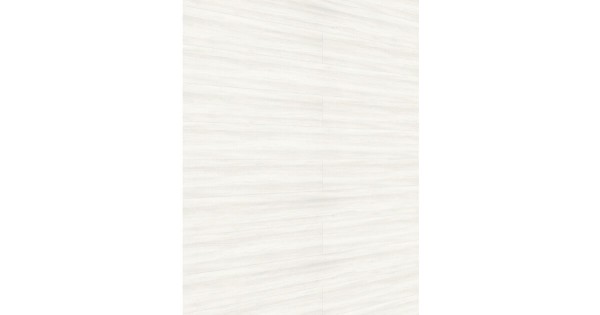 Meister Dekorpaneel tertio DP 200 White wood