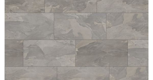 Kronospan Laminat Eiche Silverado Slate