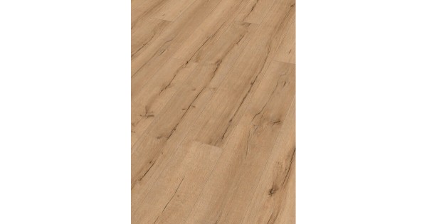Meister Laminat LL 150 S Altholzeiche natur