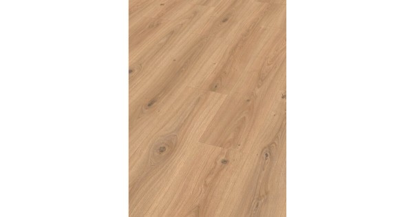 Meister Lamina LD 200 Brunneneiche pure