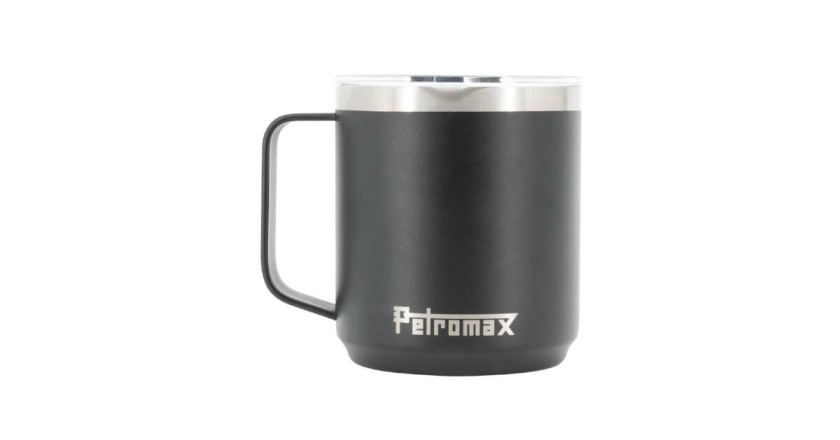 Petromax Waigo Thermotasse 350 ml