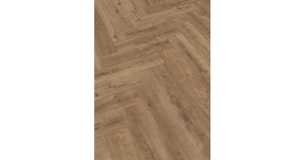 Meister Laminat LS 350 Eiche Bernstein