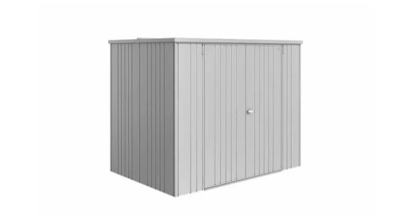 Biohort Geräteschrank Größe 230 LARGE lieferbar in 3 Farben