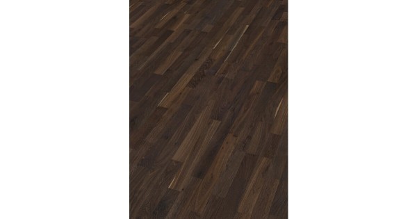 Meister Longlife-Parkett PC 200 Eiche lebhaft kerngeräuchert 9034