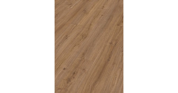 Meister Laminat LL 150 S Eiche Muskat