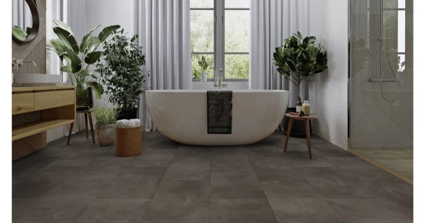 ter Hürne Avatara Designboden Stein Orion Stone Edition