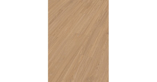 Meister Laminat LD 250 Princess Oak creme
