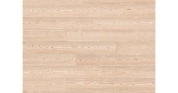 ter Hürne Avatara Designboden Fichte Polaris Wood Edition