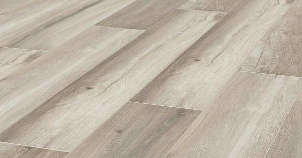 MyDream Designboden Wilderness Oak