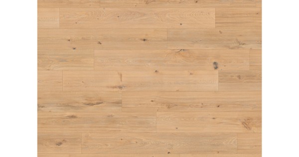 ter Hürne Avatara Designboden Eiche Midea Wood Edition