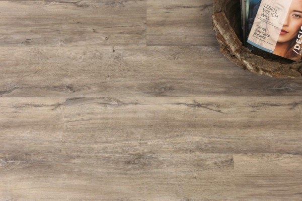 Design Vinylboden Grau - design bild