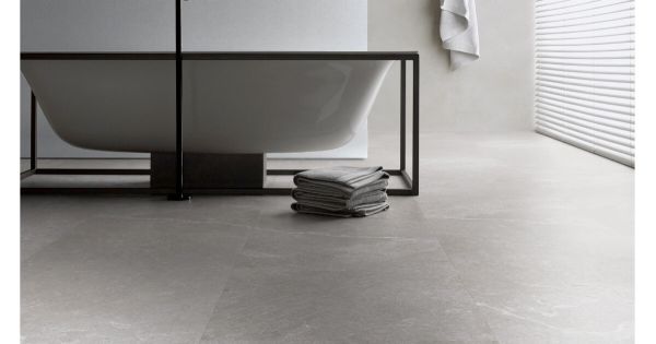 ter Hürne Sōya Stein Cartagena Design-Vinylboden 1 Stone Edition - Perform