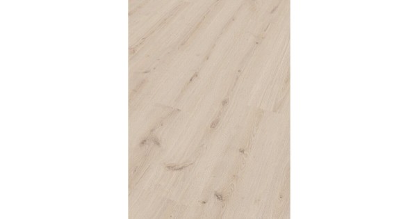 Meister Laminat LC 150 Turmeiche cremeweiß