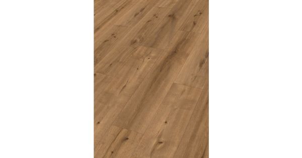 Meister Designboden pro DD 250 Tacoma Oak amber