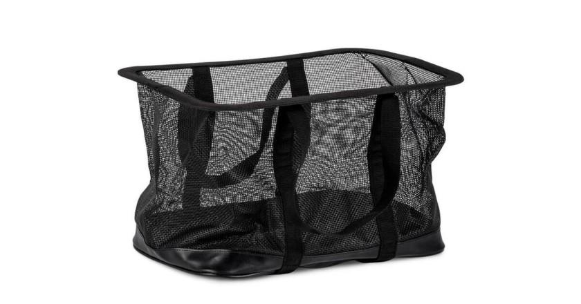 Petromax Netzeinsatz für Kühltasche 22 Liter